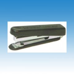 Heftger�t Handy (HA)